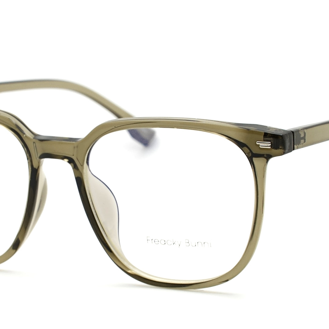 Freacky bunni 6206 C8-BunniStudios