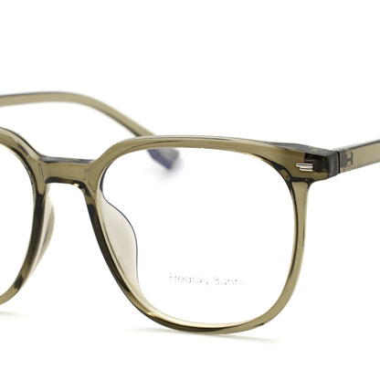 Freacky bunni 6206 C8-BunniStudios