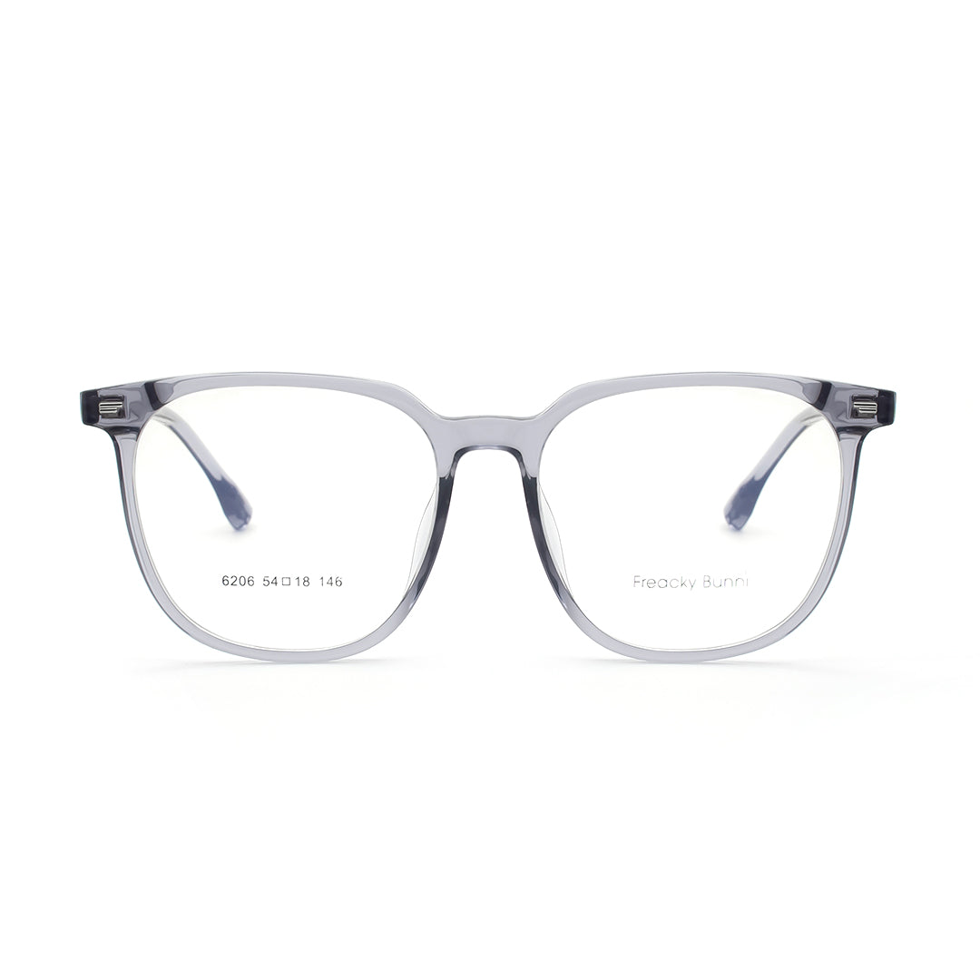 Freacky bunni 6206 C9-BunniStudios