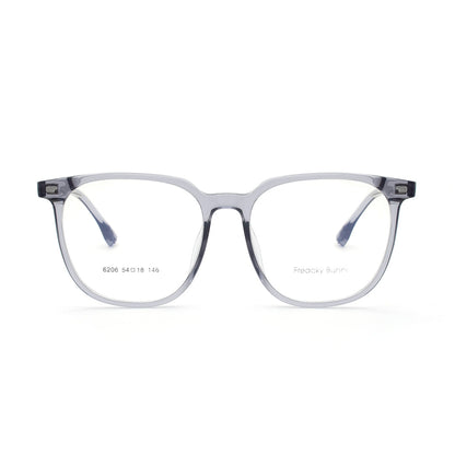 Freacky bunni 6206 C9-BunniStudios