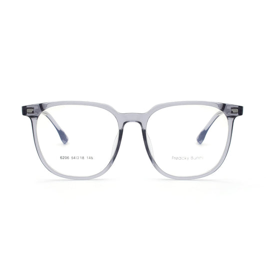 Freacky bunni 6206 C9-BunniStudios