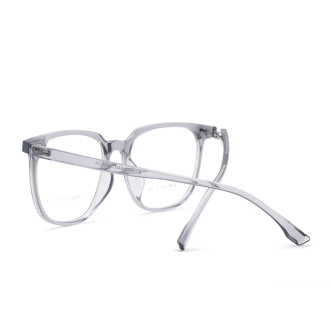 Freacky bunni 6206 C9-BunniStudios