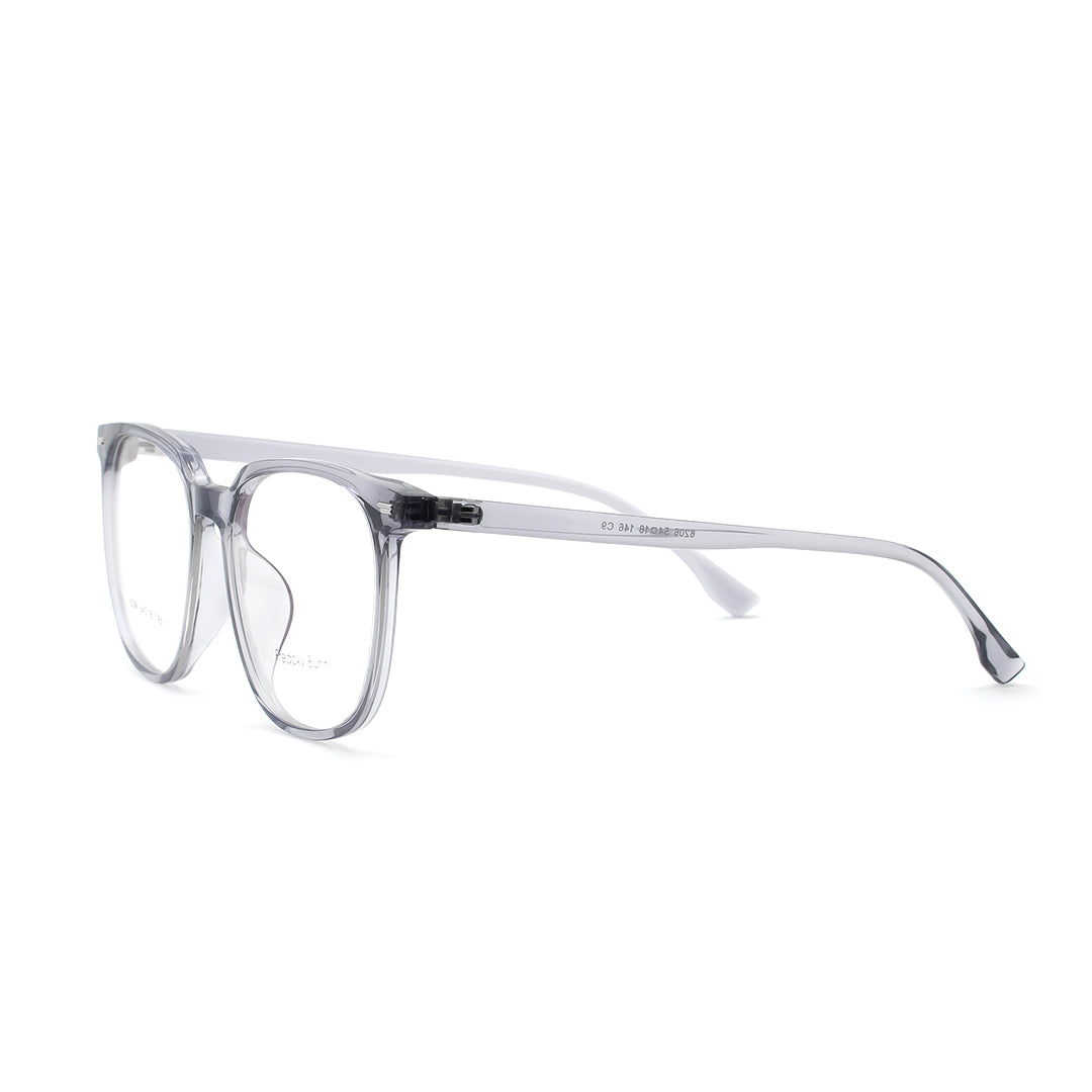 Freacky bunni 6206 C9-BunniStudios