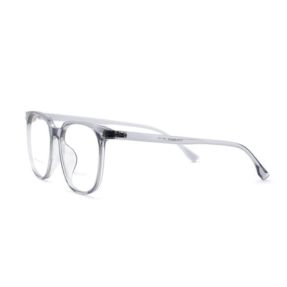 Freacky bunni 6206 C9-BunniStudios