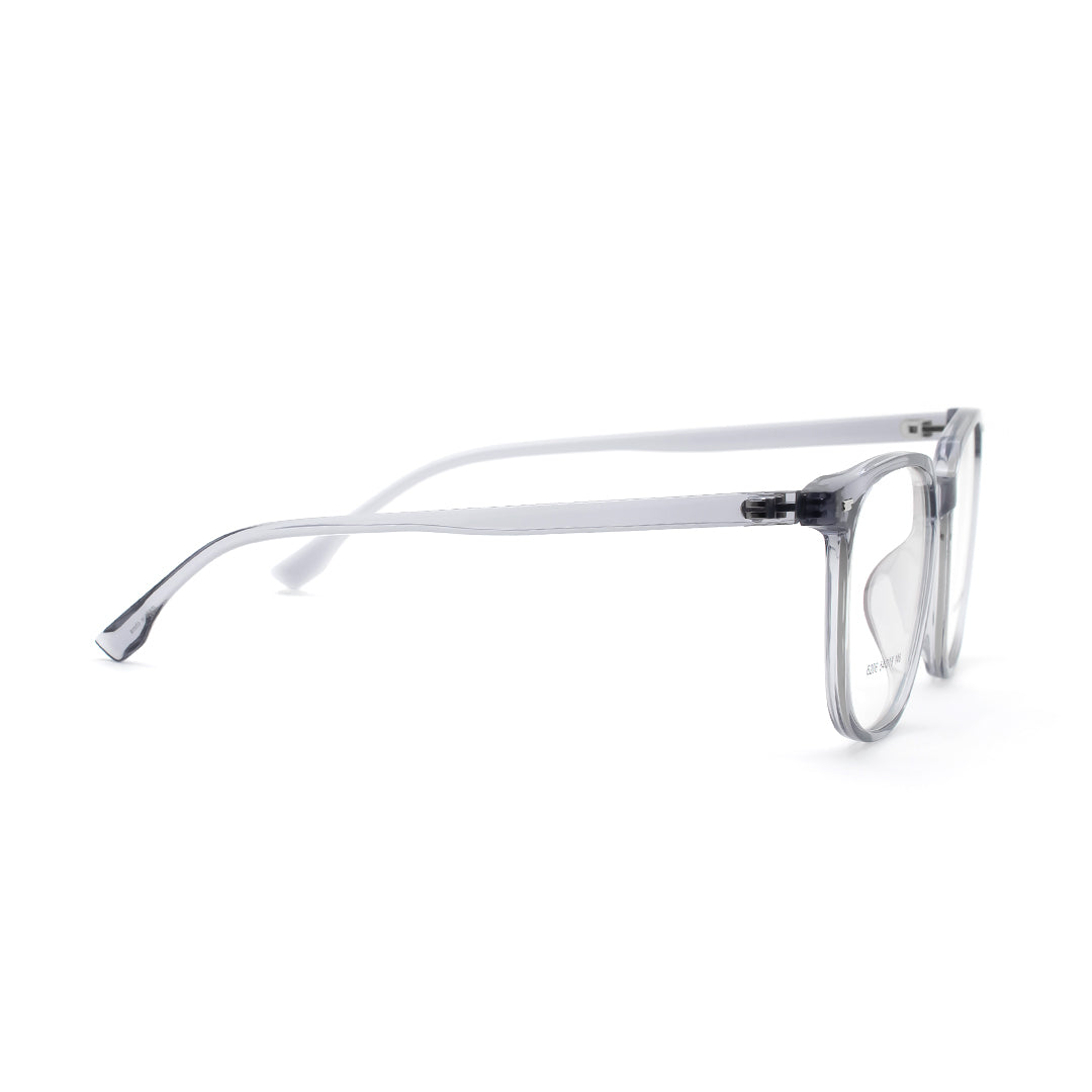 Freacky bunni 6206 C9-BunniStudios