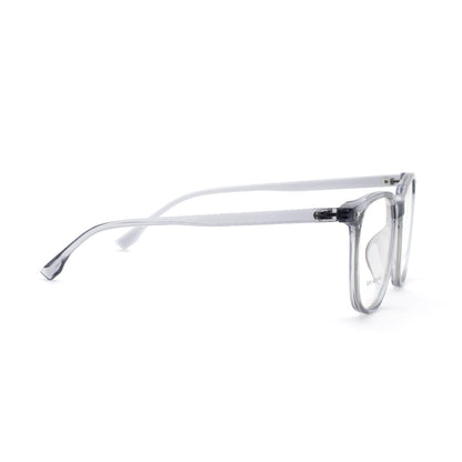 Freacky bunni 6206 C9-BunniStudios