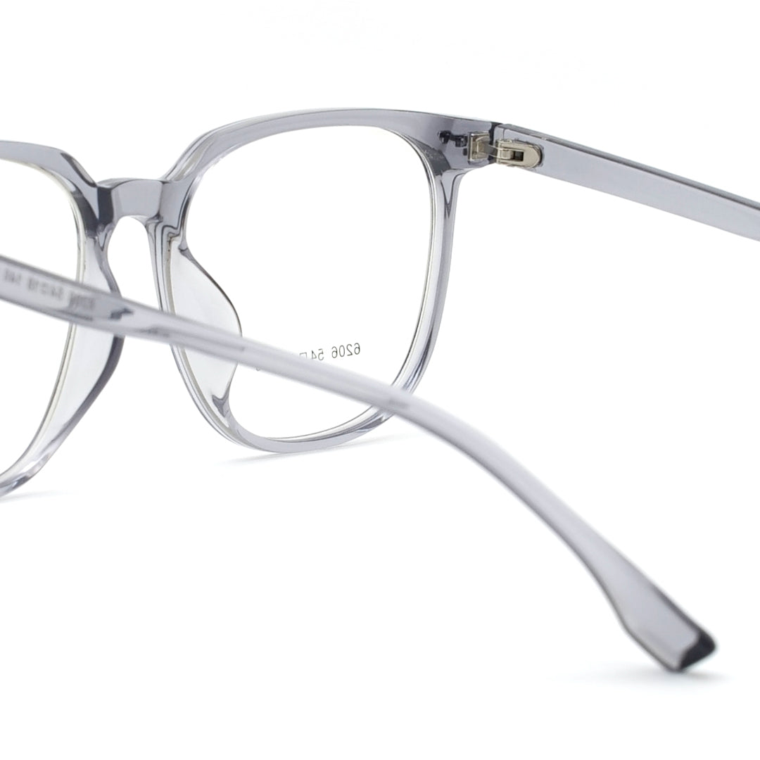 Freacky bunni 6206 C9-BunniStudios