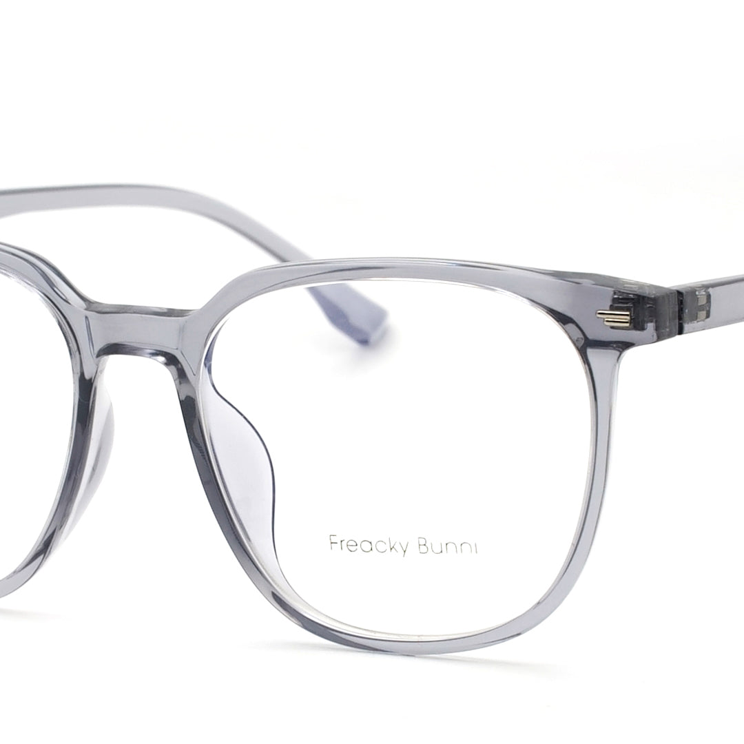 Freacky bunni 6206 C9-BunniStudios