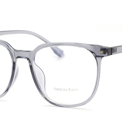 Freacky bunni 6206 C9-BunniStudios