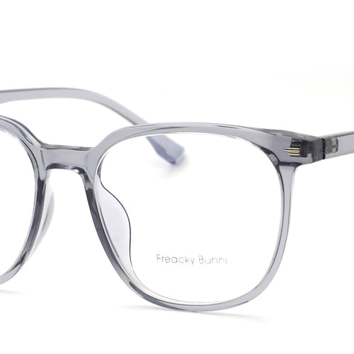 Freacky bunni 6206 C9-BunniStudios