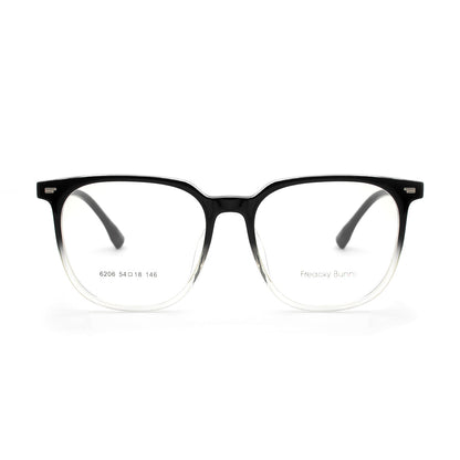 Freacky bunni 6206 J9-BunniStudios