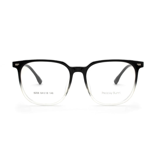 Freacky bunni 6206 J9-BunniStudios