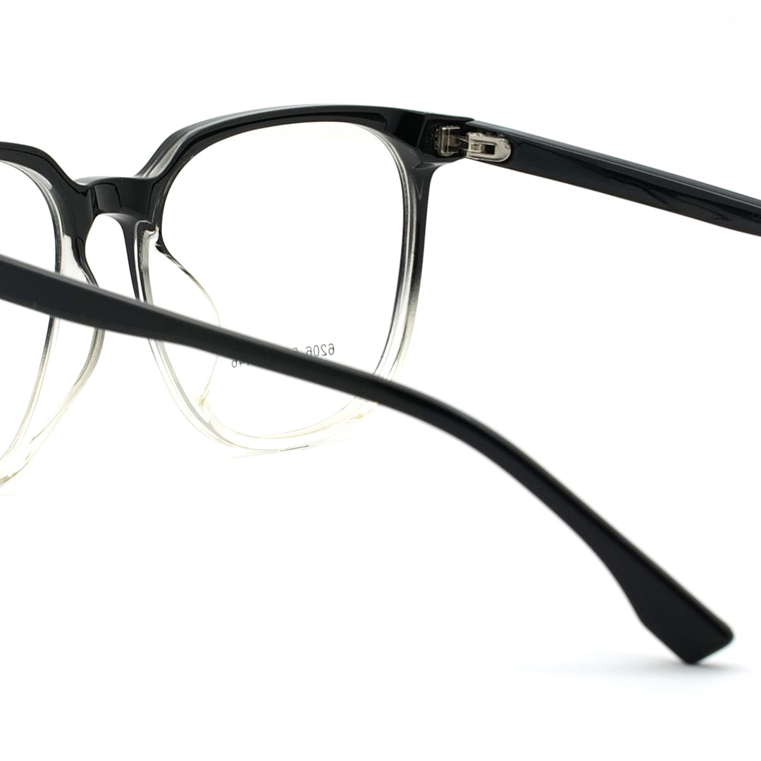 Freacky bunni 6206 J9-BunniStudios