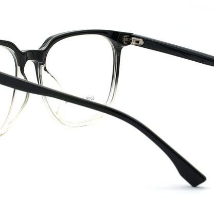 Freacky bunni 6206 J9-BunniStudios