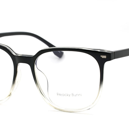 Freacky bunni 6206 J9-BunniStudios