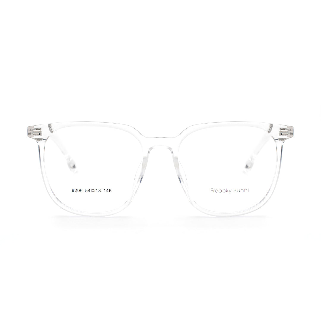 Freacky bunni 6206 T1-BunniStudios