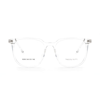 Freacky bunni 6206 T1-BunniStudios