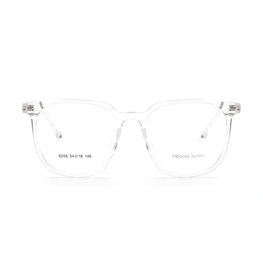 Freacky bunni 6206 T1-BunniStudios