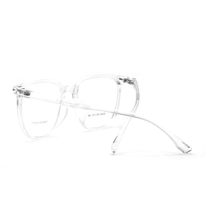 Freacky bunni 6206 T1-BunniStudios