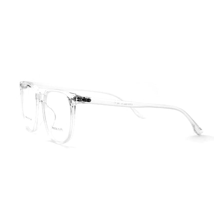 Freacky bunni 6206 T1-BunniStudios