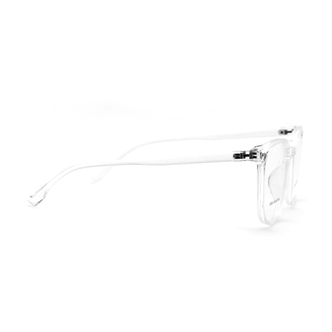 Freacky bunni 6206 T1-BunniStudios