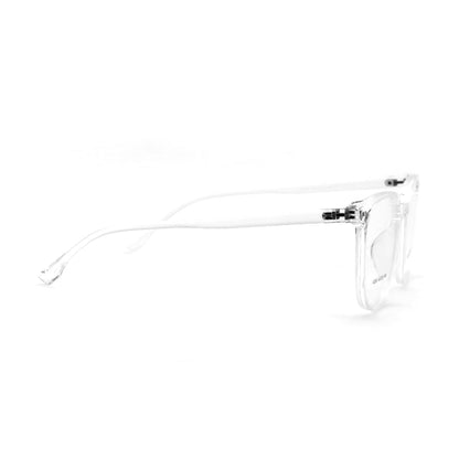 Freacky bunni 6206 T1-BunniStudios