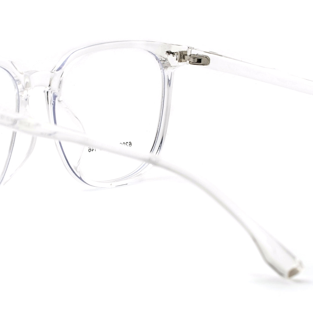 Freacky bunni 6206 T1-BunniStudios