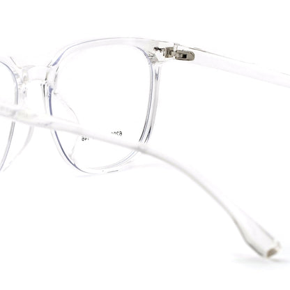 Freacky bunni 6206 T1-BunniStudios