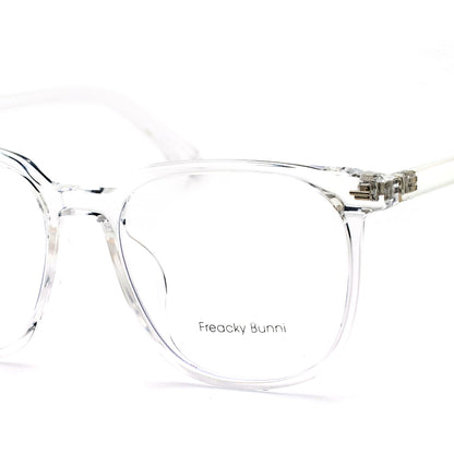 Freacky bunni 6206 T1-BunniStudios