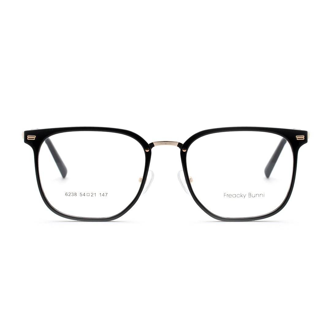 Freacky bunni 6238 C1-1-BunniStudios