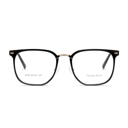 Freacky bunni 6238 C1-1-BunniStudios