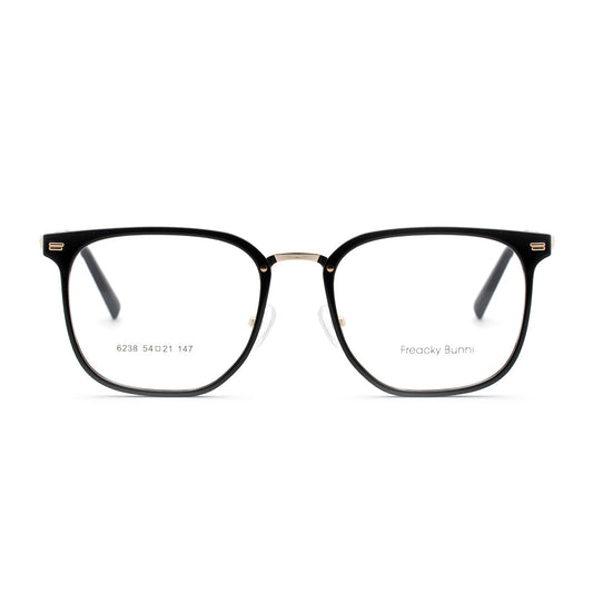 Freacky bunni 6238 C1-1-BunniStudios