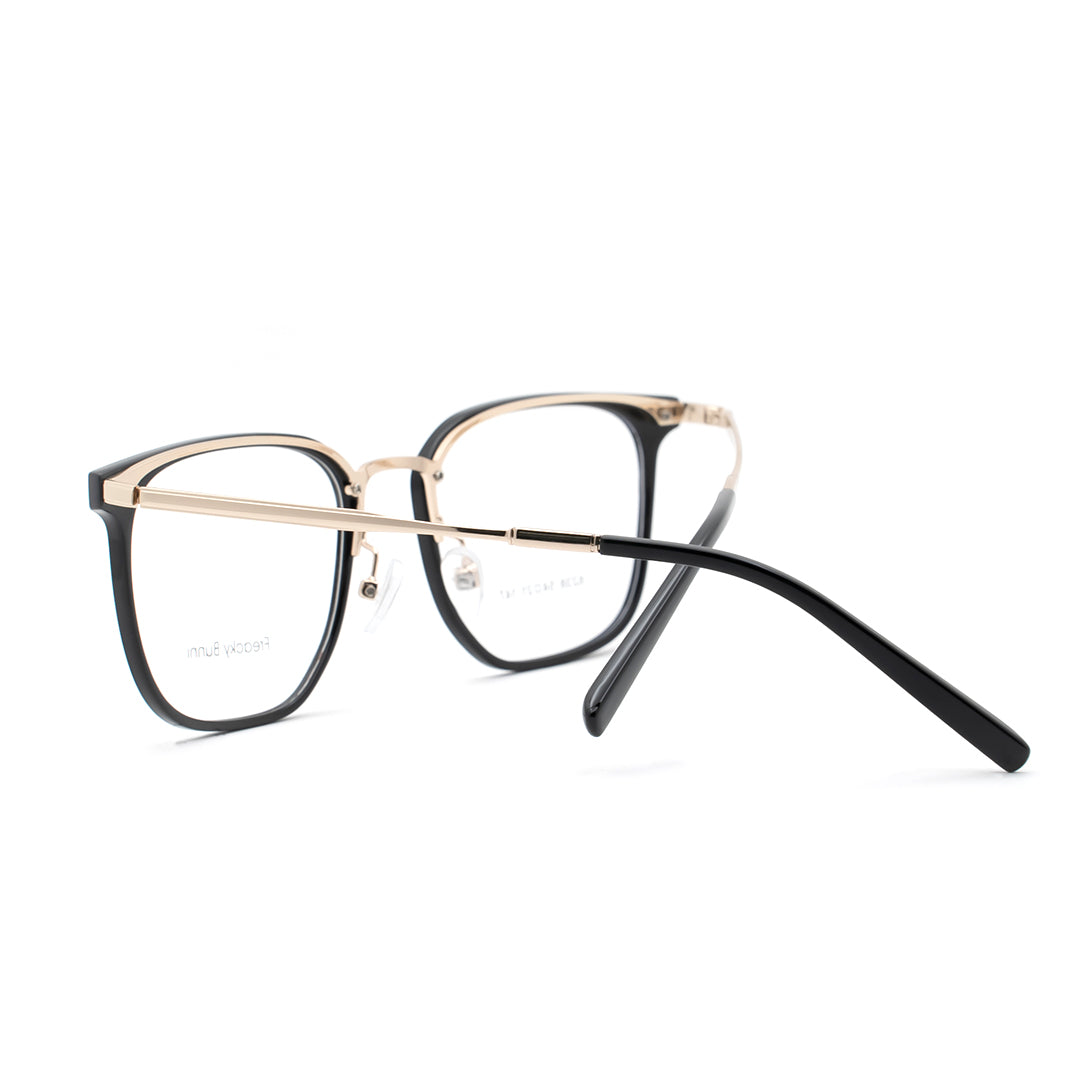 Freacky bunni 6238 C1-1-BunniStudios