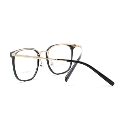 Freacky bunni 6238 C1-1-BunniStudios