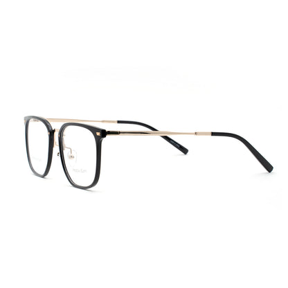 Freacky bunni 6238 C1-1-BunniStudios