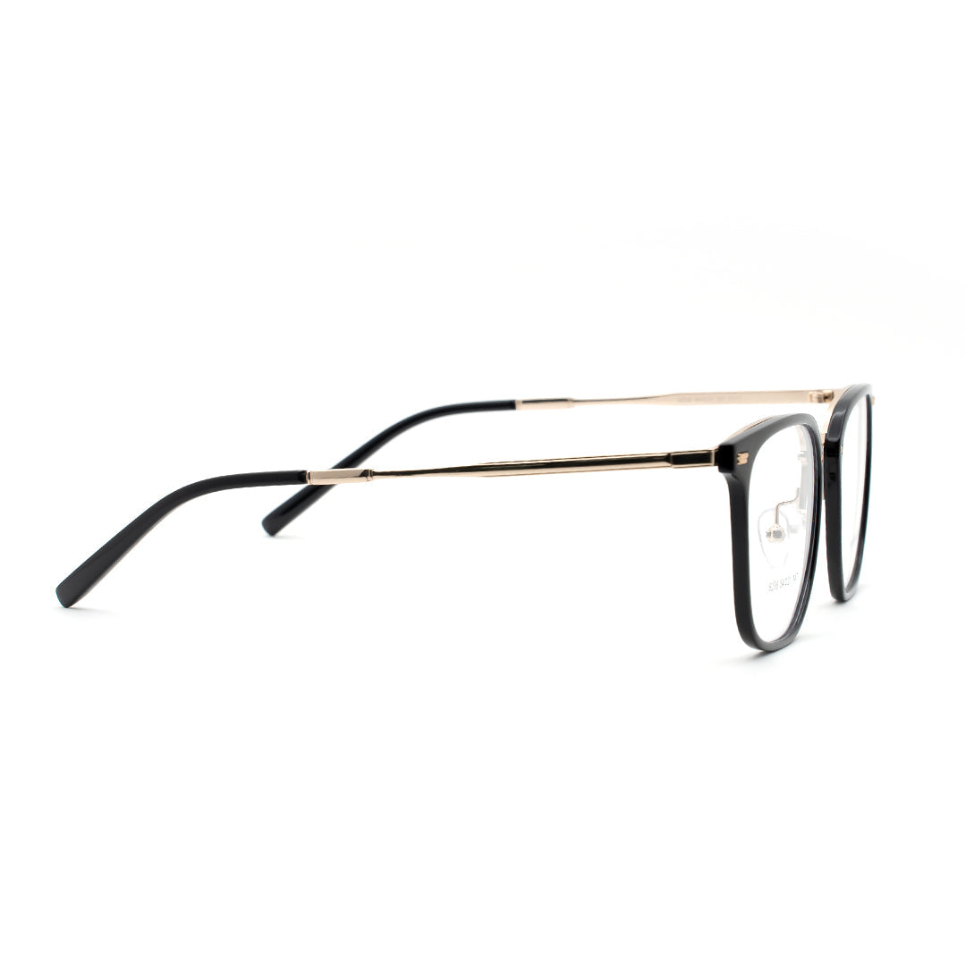 Freacky bunni 6238 C1-1-BunniStudios