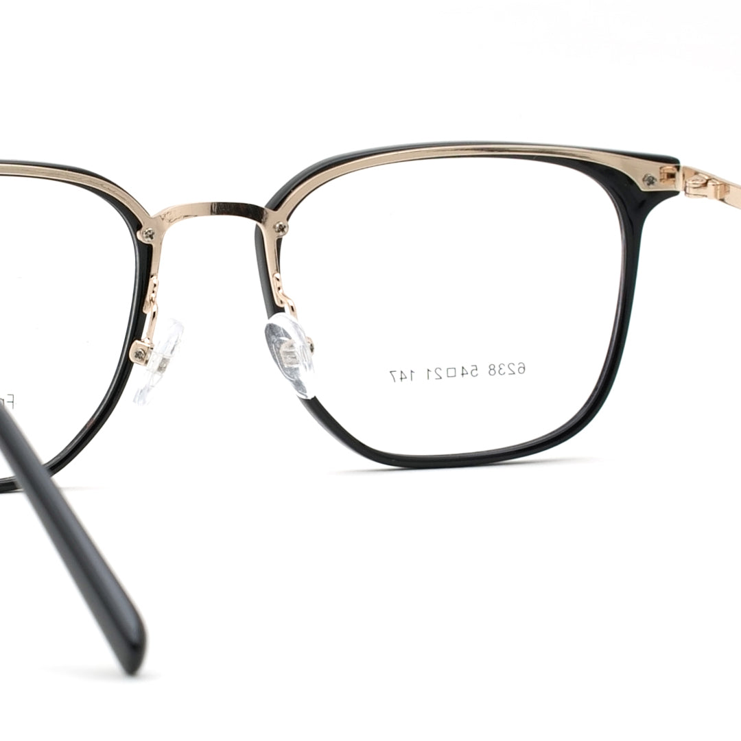 Freacky bunni 6238 C1-1-BunniStudios