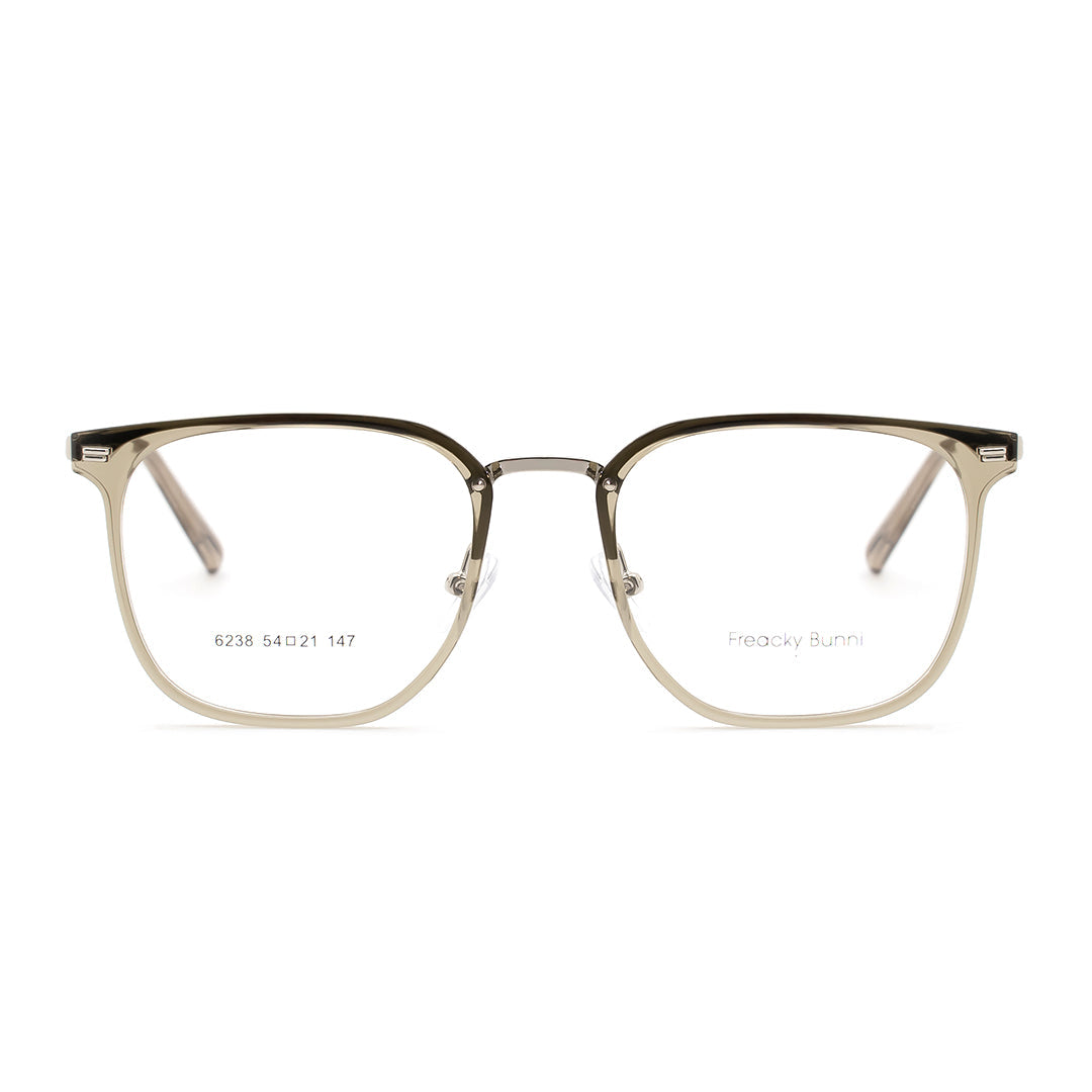 Freacky bunni 6238 C11-BunniStudios