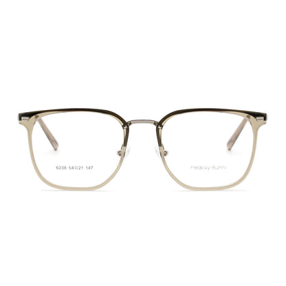 Freacky bunni 6238 C11-BunniStudios