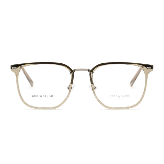 Freacky bunni 6238 C11-BunniStudios