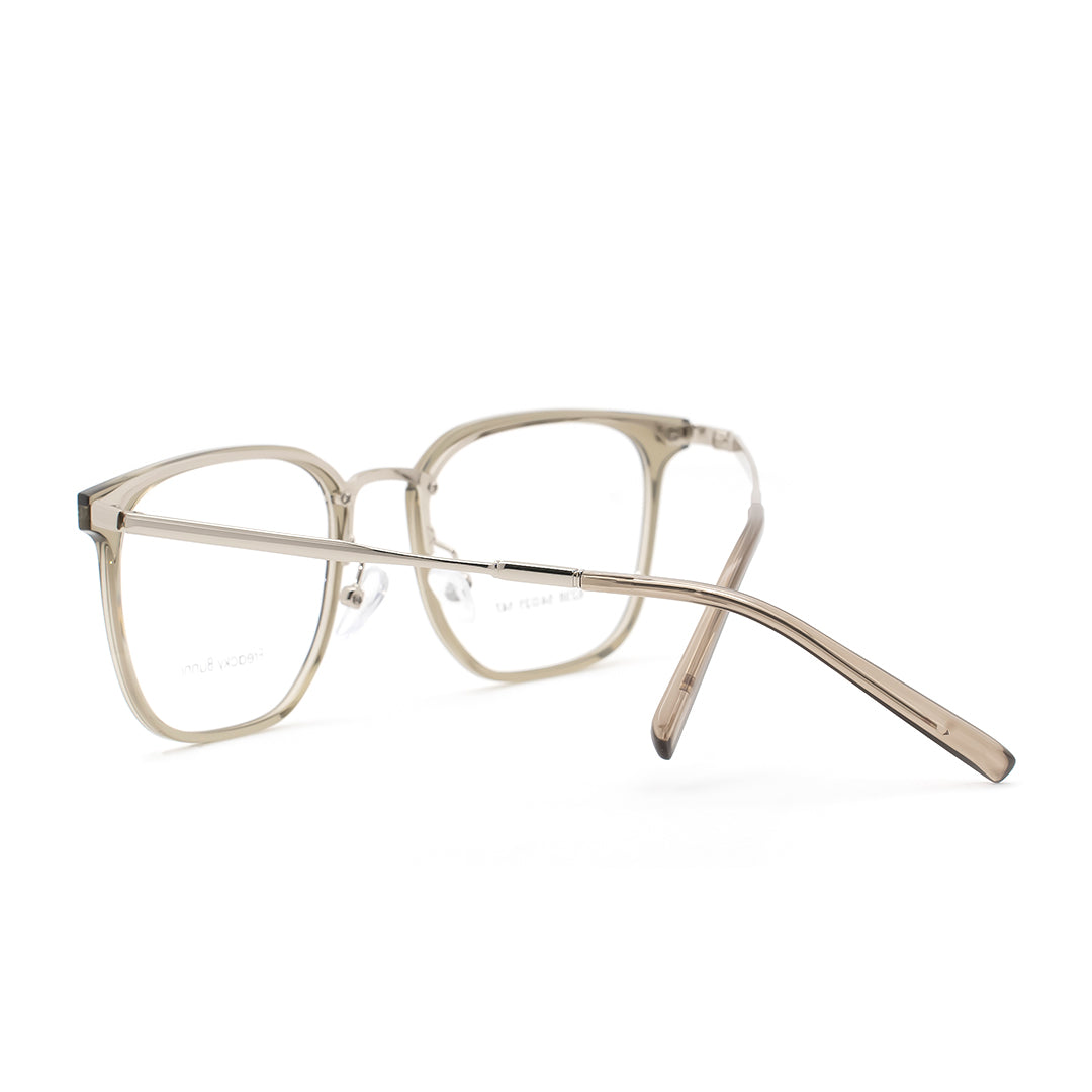 Freacky bunni 6238 C11-BunniStudios