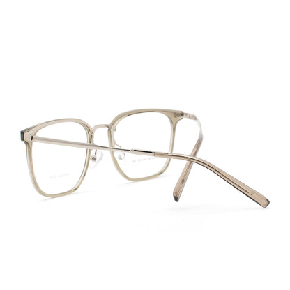 Freacky bunni 6238 C11-BunniStudios