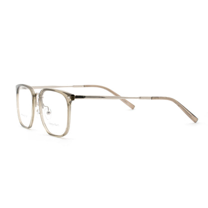 Freacky bunni 6238 C11-BunniStudios