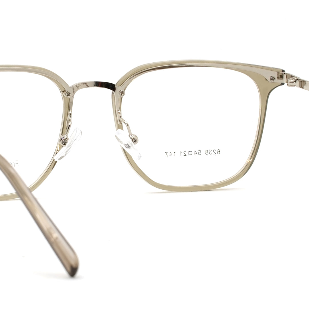 Freacky bunni 6238 C11-BunniStudios