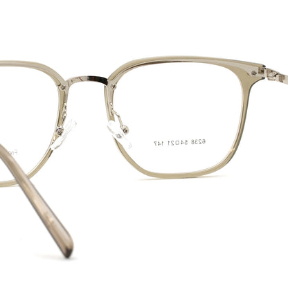 Freacky bunni 6238 C11-BunniStudios