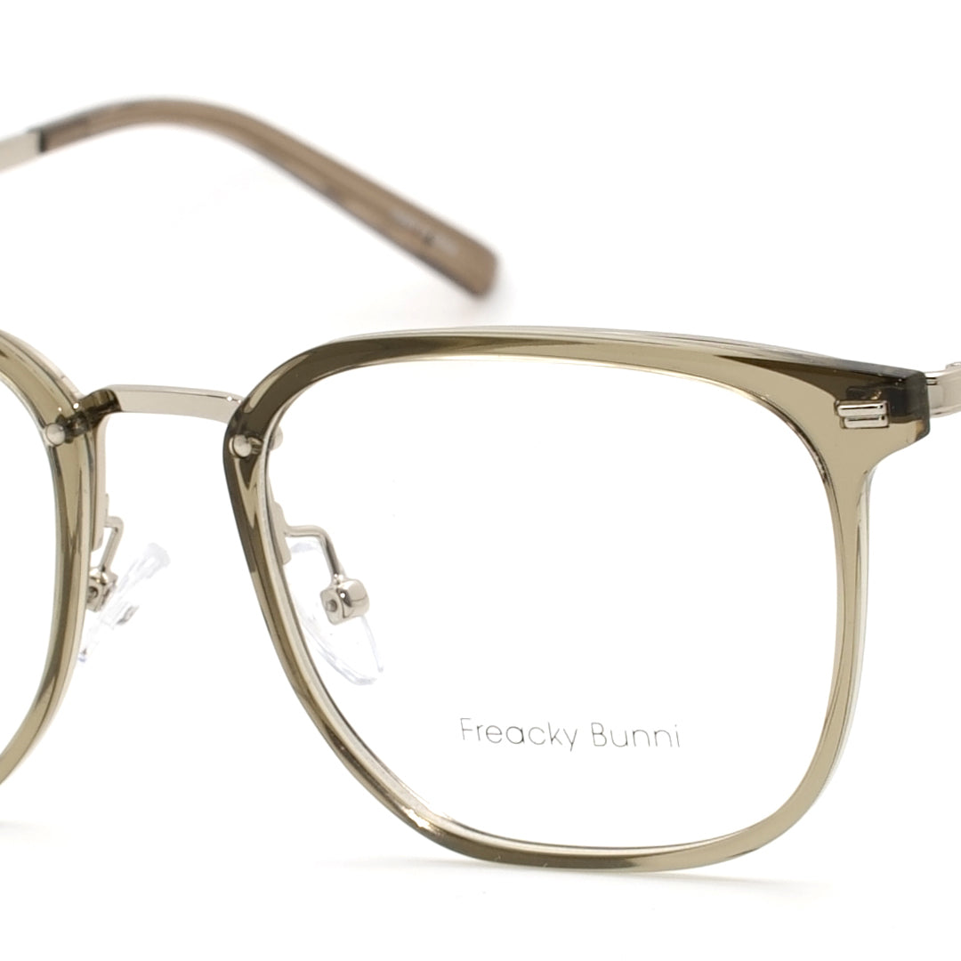 Freacky bunni 6238 C11-BunniStudios