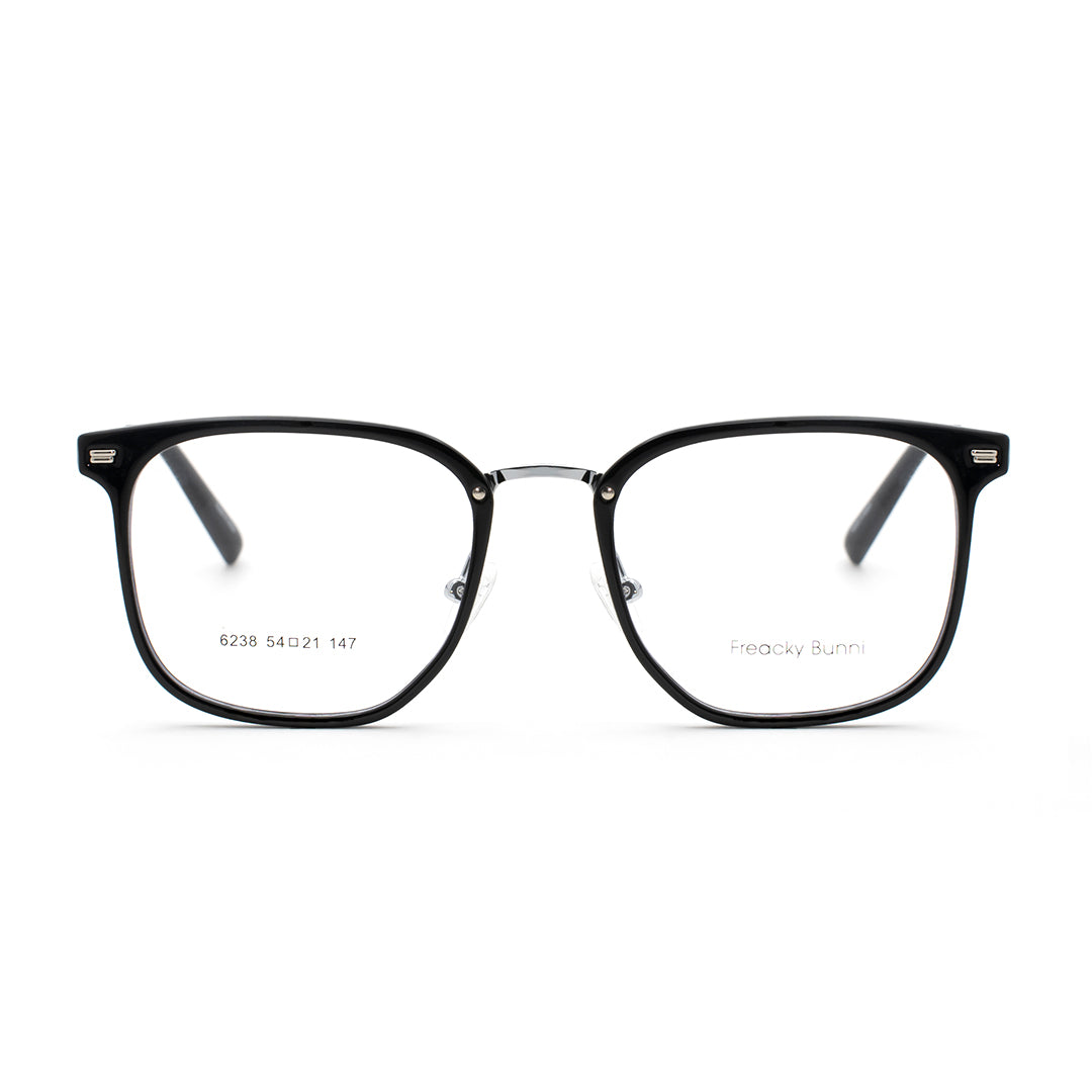 Freacky bunni 6238 C1-BunniStudios