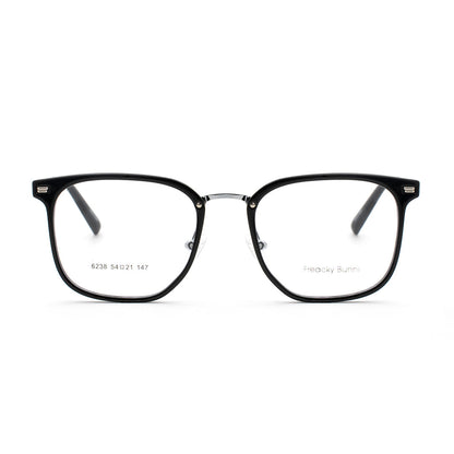 Freacky bunni 6238 C1-BunniStudios