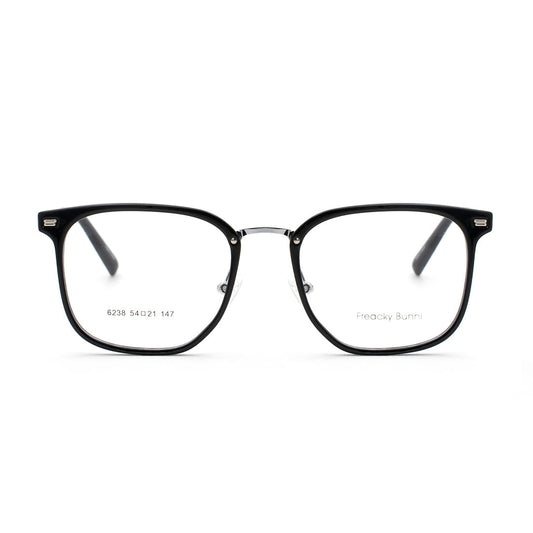 Freacky bunni 6238 C1-BunniStudios