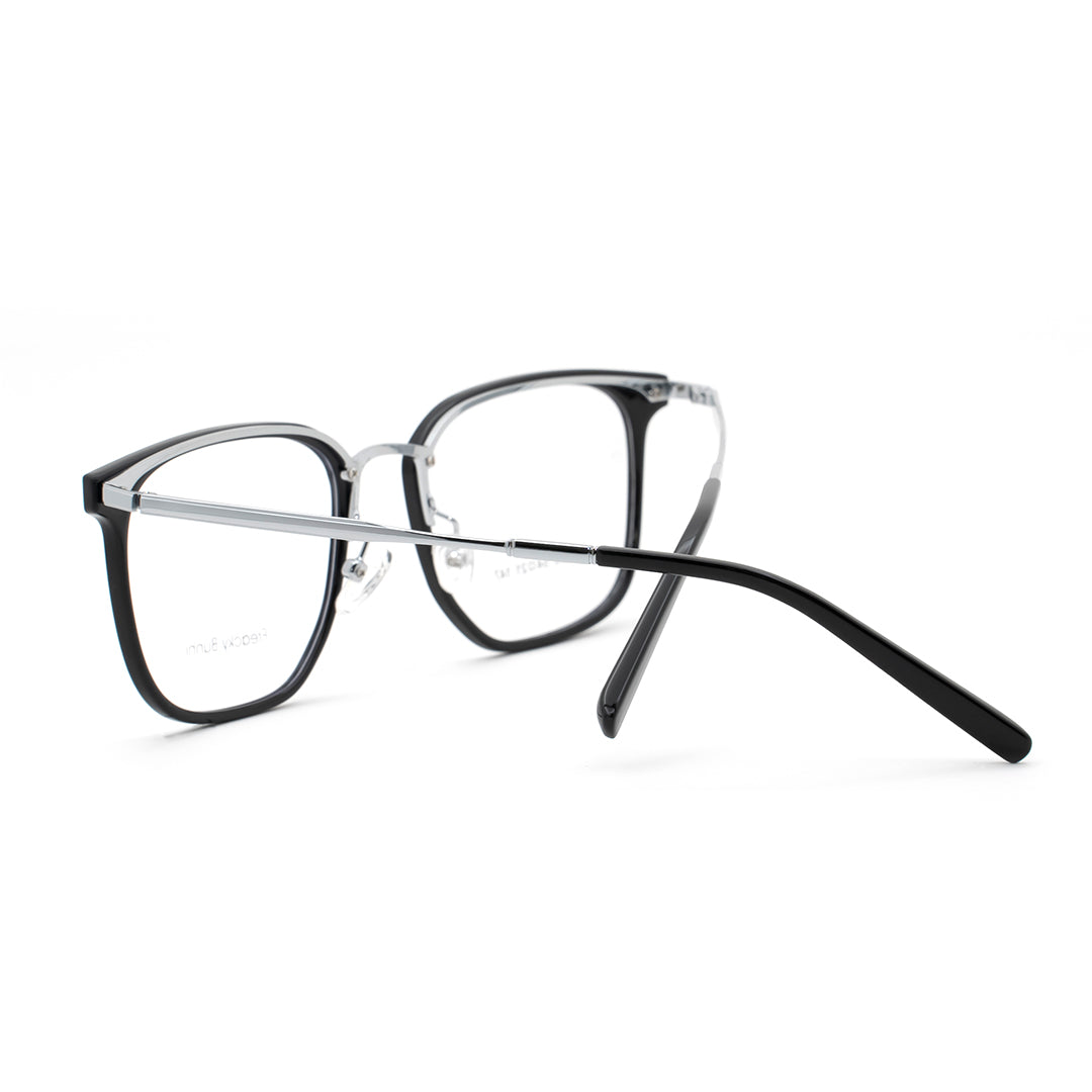 Freacky bunni 6238 C1-BunniStudios